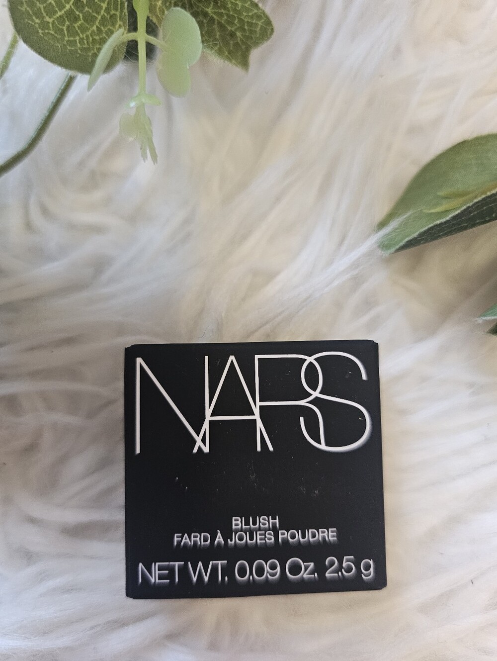 Beauty Bundle: PICK 1 - Picture 9 of 16